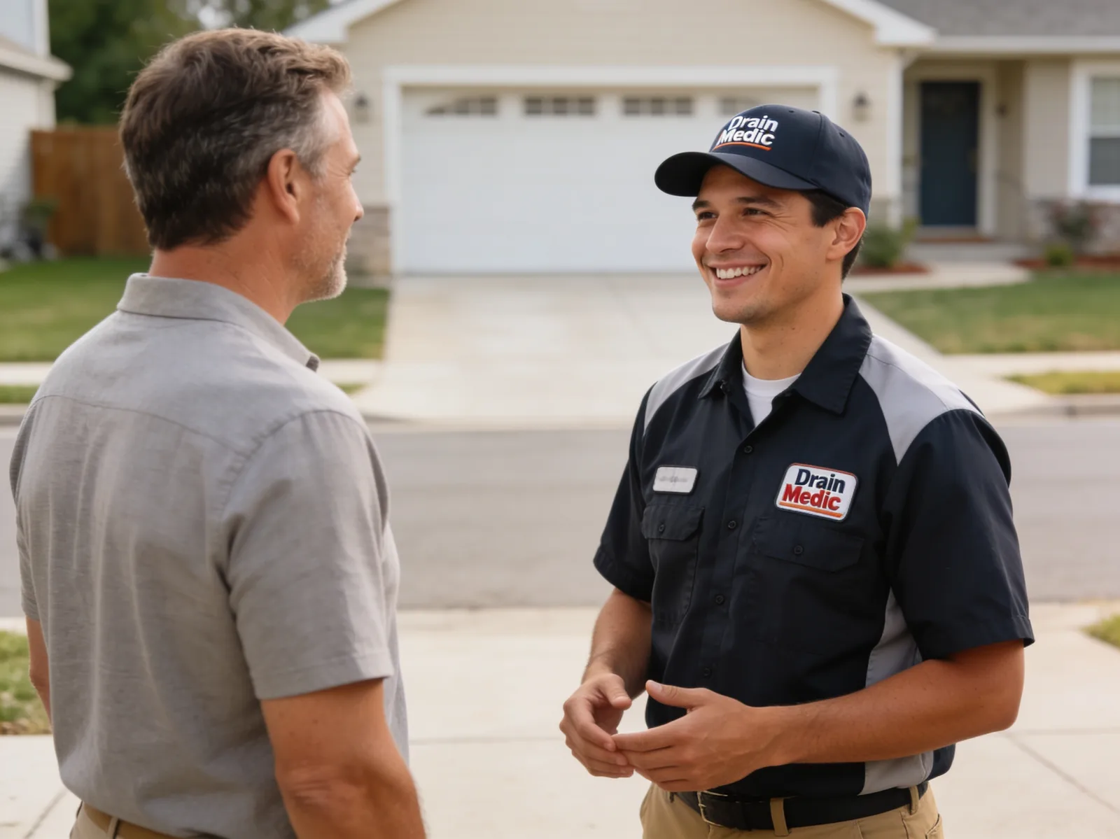 Garbage Disposal Repair Hoffman, MN FAQs